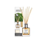Аромадиффузор воздуха Areon Home Perfume Black Crystal 150 мл (7731)