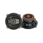 Автоакустика CYCLON FX-132 (4406)