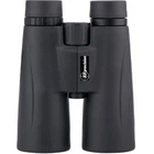 Бінокль XD Precision Advanced 10х42 WP (XDB3A1042)