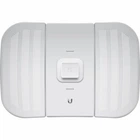 Точка доступу Wi-Fi Ubiquiti LBE-M5-23
