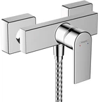 Змішувач для душу HANSGROHE Vernis Shape 71650000