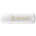 USB флеш накопичувач Transcend 32Gb JetFlash 730 (TS32GJF730)