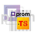 Торгсофт: Сопряжение с Prom.ua (код 63)