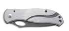 Нож CRKT Pazoda - Combo Edge, Larger model, Combination Edge 6490 - изображение 4