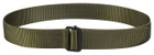 Ремінь брючний військовий Propper™ Tactical Duty Belt with Metal Buckle 5619 Large, Олива (Olive) - зображення 1