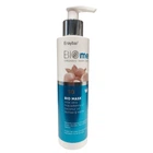 Маска Erayba B10 BIOme Mask органічна для всіх типів волосся 200 мл
