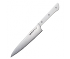 Нож кухонный универсальный Samura Harakiri (SHR-0023W) - изображение 1