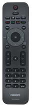 Пульт для телевизоров PHILIPS RC-2422 5490 1834 [PLASMA, LCD TV]