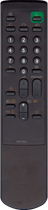 Пульт для телевизоров SONY RM-834 [TV] - 308