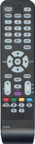 Пульт для телевизоров THOMSON RC1994301 [TV] - 1304