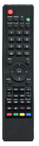 Пульт для телевизоров ERGO LE32ST3500AK [LED TV] - 2238