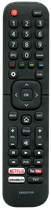 Пульт для телевизоров HISENSE EN2X27HS [TV] - 2406