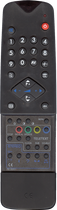 Пульт для телевизоров BEKO RC-613311 [TV] - 26