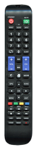 Пульт для телевизоров ELENBERG 32DH5330 / ELENBERG 55ULE85T2SM [ LED SMART TV] - 2328
