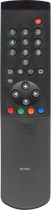 Пульт для телевизоров AKAI RC-N2A [TV] - 1112