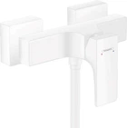 Змішувач для душу HANSGROHE Metropol матовий білий 32560700 Matt White