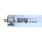 Бактерицидна лампа BactoSfera BS 15W T8/G13 - безозоновая - зображення 1