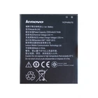 Акумулятор BL242 для Lenovo A6000 2300mAh