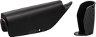 Винтовка пневматическая Stoeger PCP XM1 S4 Suppressor Black калибр 4.5 мм (PCP30006A) - изображение 11