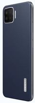 Смартфон OPPO A73 4/128GB Navy Blue (6638761) - изображение 4