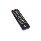 Пульт для спутникового ресивера uClan B6 FULL HD/B6 Metall (U2C)