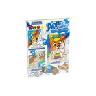 Набор креативного творчества Водная раскраска Dankotoys (AQP-01-01U) (51966)