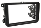 Переходная рамка Volkswagen, Skoda, Seat AWM 781-35-045