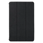 Чехол ArmorStandart Smart Case для Samsung Tab S6 Lite 2024/2022/2020 Black (ARM58626)