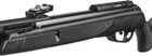 Пневматична гвинтівка Gamo Black Bear IGT (61100297-BBEIGT) - зображення 5