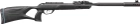 Пневматична гвинтівка Gamo Roadster IGT 10X Gen2 (61100633-IGT) - зображення 1