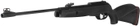 Пневматична гвинтівка Gamo Black Knight IGT Mach 1 (6110087-BKIGTS) - зображення 1