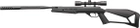 Пневматична гвинтівка Crosman Fire NP з прицілом (CF7SXS) - зображення 2