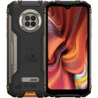 Смартфон DOOGEE S96 PRO 8/128GB Orange