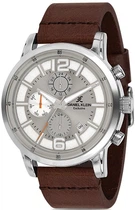Чоловічий годинник Daniel Klein DK11749-6