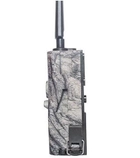 4G GSM фотопастки BOLYGUARD BG584G - зображення 6