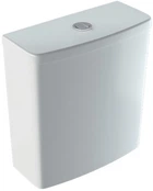Бачок для унитаза GEBERIT Selnova Square 500.266.01.1