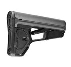 Приклад Magpul ACS-L Carbine Stock для (Mil-Spec) - изображение 5