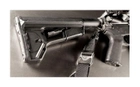 Приклад Magpul STR Carbine Stock (Commercial-Spec) - зображення 2