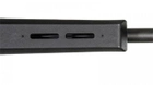 Ложа Magpul Hunter 700 для Remington 700. Цвет - серый - изображение 10