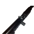 Збільшена ручка замка для карабінів на базі АК - зображення 3