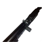 Збільшена ручка замка для карабінів на базі АК - зображення 6