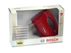 Миксер игрушечный Bosch