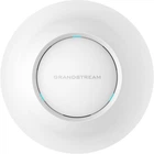 Точка доступу Wi-Fi Grandstream GWN7630