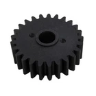 Шестерня Samsung ML-3050/3051,Ph3428 аналог JC66-00417A BASF (BASF-JC66-00417A)