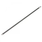 Нагревательный элемент HP LJ P4014/P4015 RM1-4579-000CN BASF (BASF-RM1-4579-HEAT)