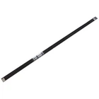 Нагревательный элемент HP LJ P4014/P4015 (220V) AHK (2700120)