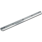 Лезвие дозирования Panasonic KX-FL503/523/553/558/758/78A поролон Welldo (WD-DBP78A)