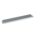 Чистящее лезвие Kyocera KM-6030/8030/Copystar CS6030/8030/NEC IT6030 Welldo (WD-CBK6030)