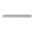 Лезвие дозирования Brother DCP-L2520/2540/2300/2340/MFC-L2700 Welldo (WD-DBB2300)
