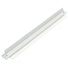 Лезвие дозирования OKI B6200/6250/6300/6500/Xerox Ph4500/Epson N3000 Veaye (DB6200-VE)